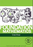 Show details for WA Foundation Maths Unit 4 Picture of WA Foundation Maths Unit 4