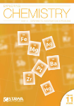 Show details for WA ATAR Exploring Chemistry Year 11 Picture of WA ATAR Exploring Chemistry Year 11