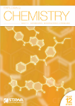 Show details for WA ATAR Exploring Chemistry Year 12 Picture of WA ATAR Exploring Chemistry Year 12